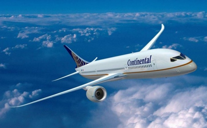 嘉禾到丹麦机场航空货运_嘉禾到丹麦航空快递加急件